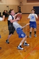 1-31-15 SA vs. HCS Pee Wee 281